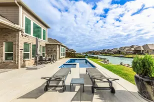 24123 Corinaldo Ct, Katy, TX 77493 - Photo 35