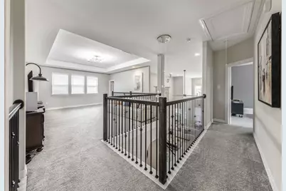 24123 Corinaldo Court, Katy, TX 77493 - Photo 27