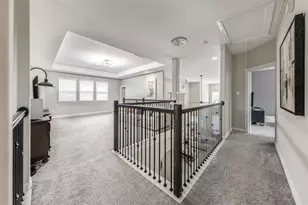 24123 Corinaldo Ct, Katy, TX 77493 - Photo 27