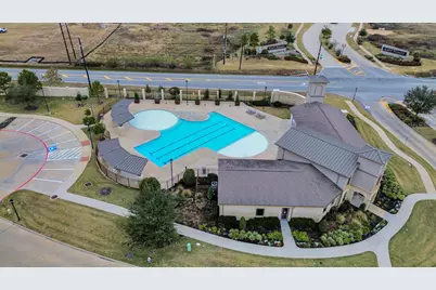 24123 Corinaldo Court, Katy, TX 77493 - Photo 47