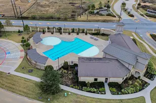 24123 Corinaldo Ct, Katy, TX 77493 - Photo 47