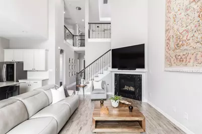 24123 Corinaldo Court, Katy, TX 77493 - Photo 11