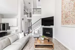 24123 Corinaldo Ct, Katy, TX 77493 - Photo 11