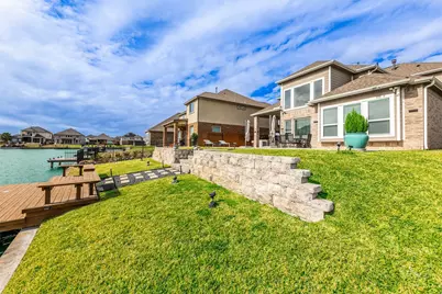 24123 Corinaldo Court, Katy, TX 77493 - Photo 45