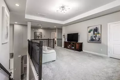 24123 Corinaldo Court, Katy, TX 77493 - Photo 25