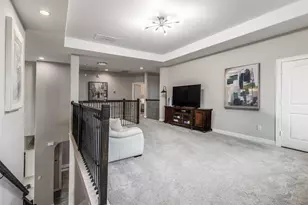 24123 Corinaldo Ct, Katy, TX 77493 - Photo 25