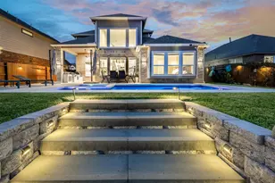 24123 Corinaldo Ct, Katy, TX 77493 - Photo 39