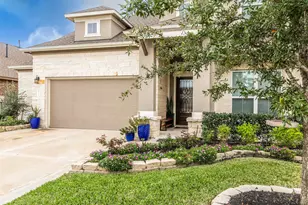 24123 Corinaldo Ct, Katy, TX 77493 - Photo 5