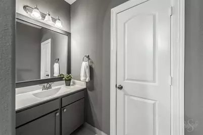 24123 Corinaldo Court, Katy, TX 77493 - Photo 29