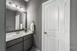 24123 Corinaldo Ct, Katy, TX 77493 - Photo 29