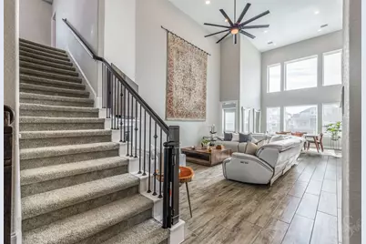 24123 Corinaldo Court, Katy, TX 77493 - Photo 9