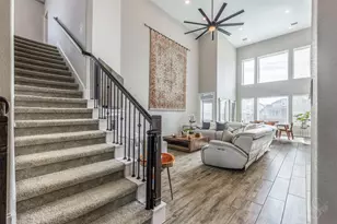 24123 Corinaldo Ct, Katy, TX 77493 - Photo 9