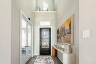 24123 Corinaldo Ct, Katy, TX 77493 - Photo 7