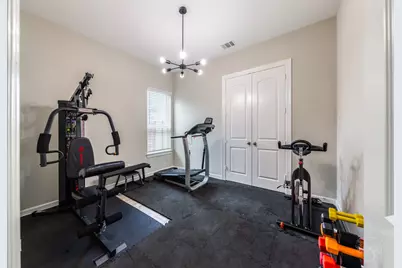 24123 Corinaldo Court, Katy, TX 77493 - Photo 23