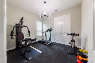 24123 Corinaldo Ct, Katy, TX 77493 - Photo 23