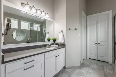 24123 Corinaldo Court, Katy, TX 77493 - Photo 21