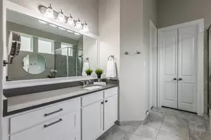 24123 Corinaldo Ct, Katy, TX 77493 - Photo 21