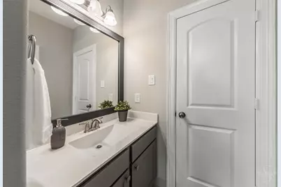 24123 Corinaldo Court, Katy, TX 77493 - Photo 31