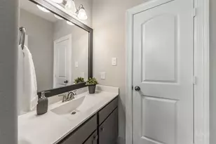 24123 Corinaldo Ct, Katy, TX 77493 - Photo 31