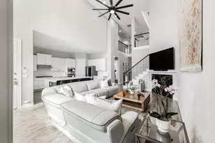 24123 Corinaldo Ct, Katy, TX 77493 - Photo 13