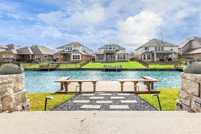 24123 Corinaldo Court, Katy, TX 77493 - Photo 43