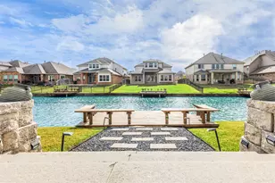 24123 Corinaldo Ct, Katy, TX 77493 - Photo 43