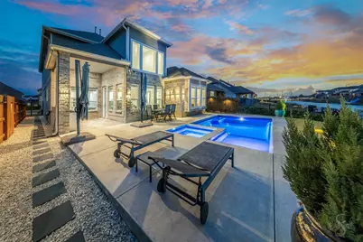 24123 Corinaldo Court, Katy, TX 77493 - Photo 37