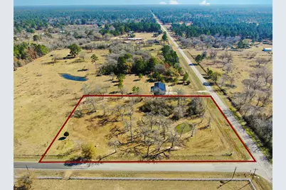 26050 Forest Hills Lane, Waller, TX 77484 - Photo 5