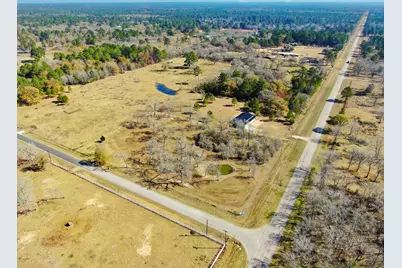 26050 Forest Hills Lane, Waller, TX 77484 - Photo 11