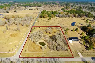 26050 Forest Hills Ln, Waller, TX 77484 - Photo 1