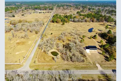 26050 Forest Hills Lane, Waller, TX 77484 - Photo 17