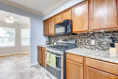 10627 Ince Lane, Houston, TX 77040 - Photo 15