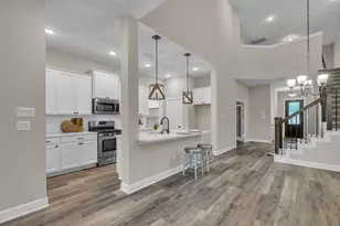 2838 Northwood Pines Ln, Katy, TX 77494 - Photo 3