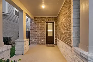 2838 Northwood Pines Ln, Katy, TX 77494 - Photo 33