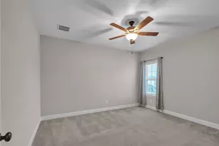 2838 Northwood Pines Ln, Katy, TX 77494 - Photo 23