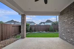 2838 Northwood Pines Ln, Katy, TX 77494 - Photo 29