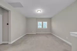 2838 Northwood Pines Ln, Katy, TX 77494 - Photo 21