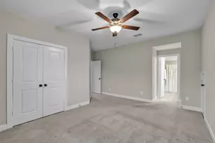 2838 Northwood Pines Ln, Katy, TX 77494 - Photo 27