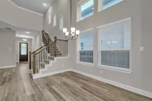 2838 Northwood Pines Ln, Katy, TX 77494 - Photo 13