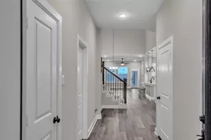 2838 Northwood Pines Ln, Katy, TX 77494 - Photo 7
