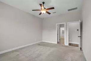 2838 Northwood Pines Ln, Katy, TX 77494 - Photo 17