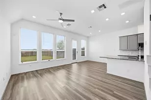 4058 Balboa Dr, Rosharon, TX 77583 - Photo 5