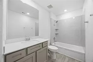4058 Balboa Dr, Rosharon, TX 77583 - Photo 23