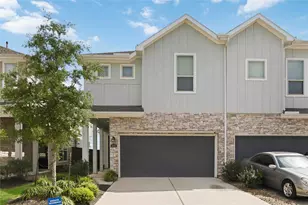 4058 Balboa Dr, Rosharon, TX 77583 - Photo 1