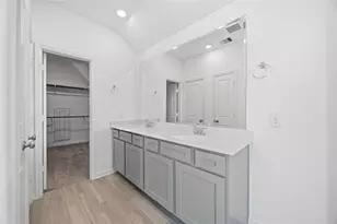 4058 Balboa Dr, Rosharon, TX 77583 - Photo 17
