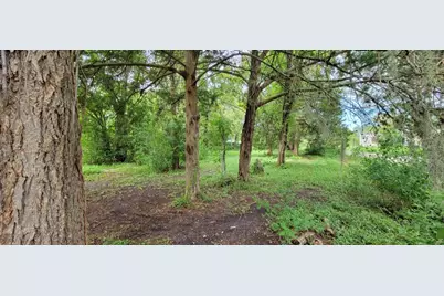 6415 S F Austin, Jones Creek, TX 77541 - Photo 1