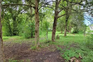 6415 S F Austin, Jones Creek, TX 77541 - Photo 1