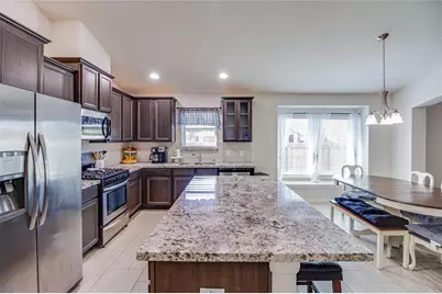 6230 Mason Way, Rosenberg, TX 77471 - Photo 3
