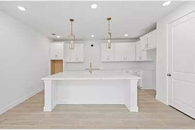 7810 Clover Gully Lane, Katy, TX 77493 - Photo 5