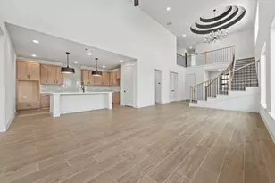 7810 Clover Gully Ln, Katy, TX 77493 - Photo 5